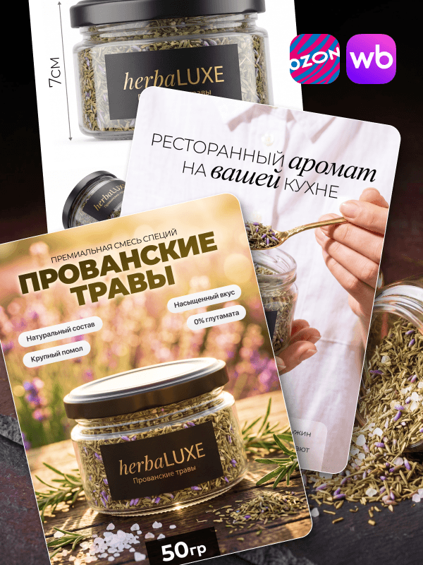 Карточка товара